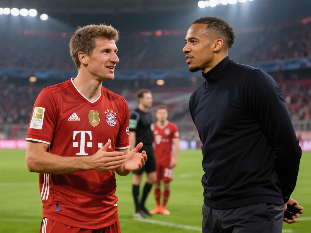 如此重要 如此重要