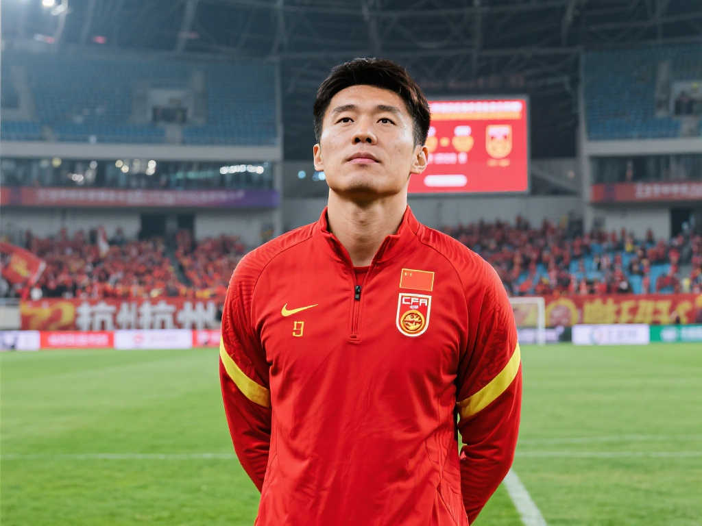 而这正是每 而这正是每