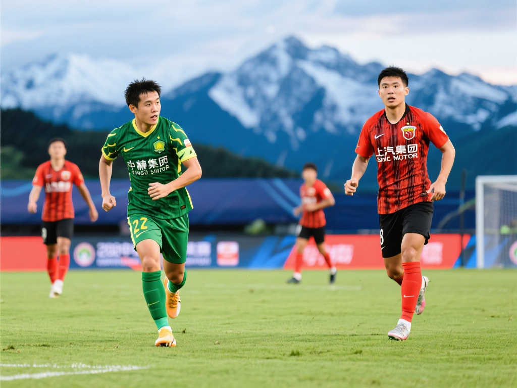 关键时刻的 关键时刻的