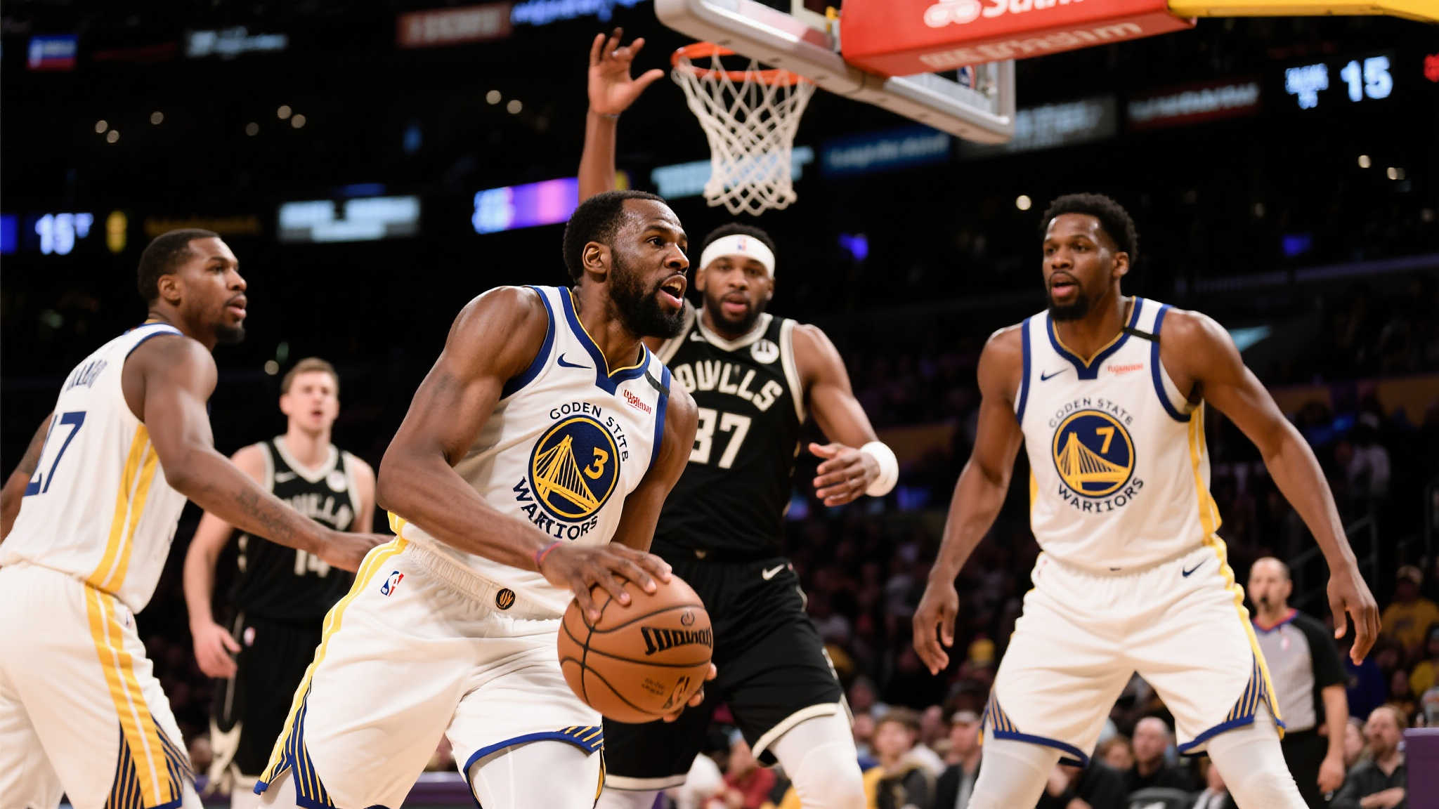 还为自己的 还为自己的