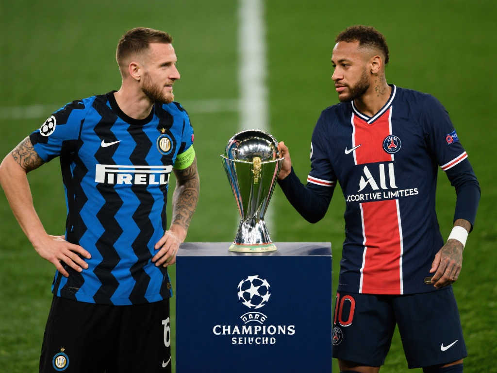 李凯尔的替 李凯尔的替