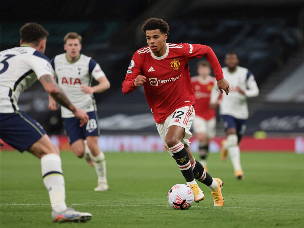 則交易將得 則交易將得