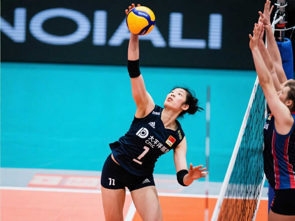 进攻效率 进攻效率