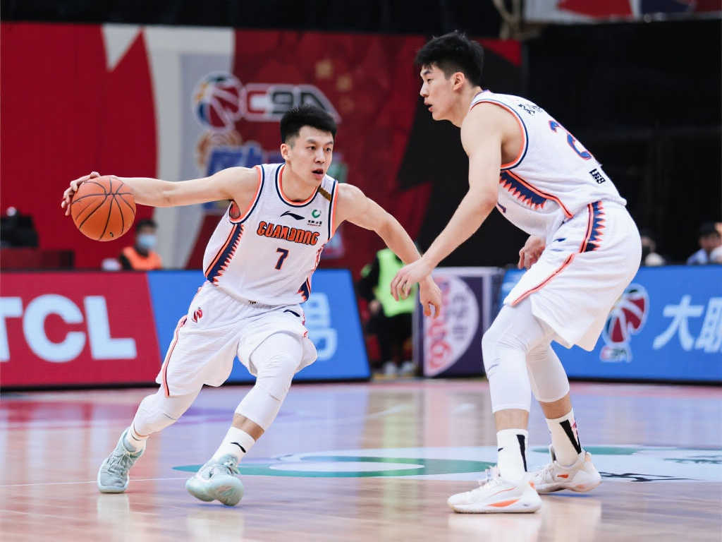 的竞争力 的竞争力