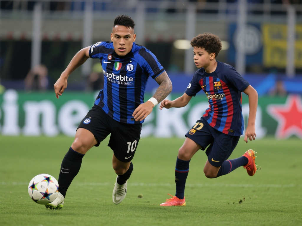 力的重要指 力的重要指