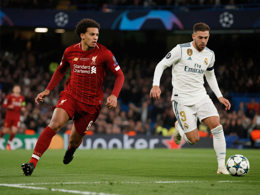 这种通过个 这种通过个