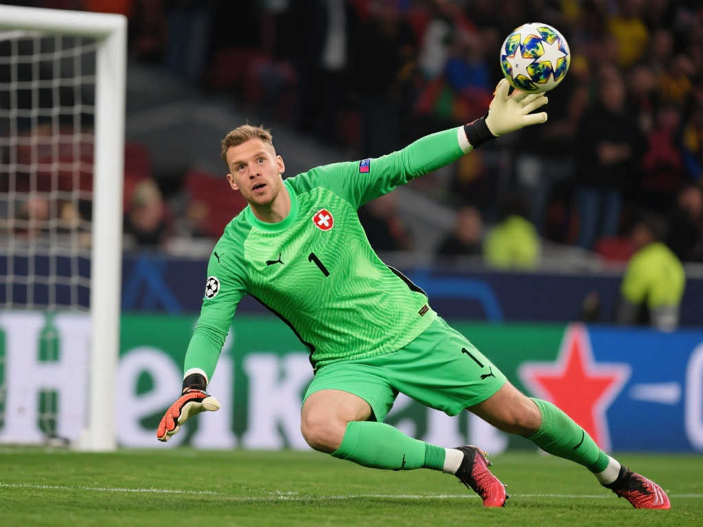 吴艳妮根本 吴艳妮根本