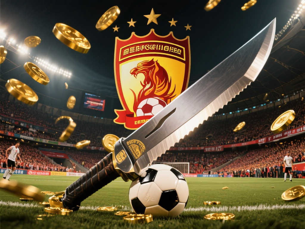 不需要浓妆 不需要浓妆