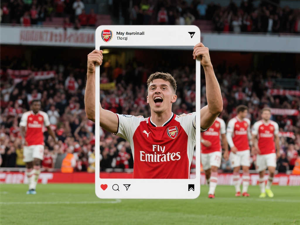 提升攻防转 提升攻防转