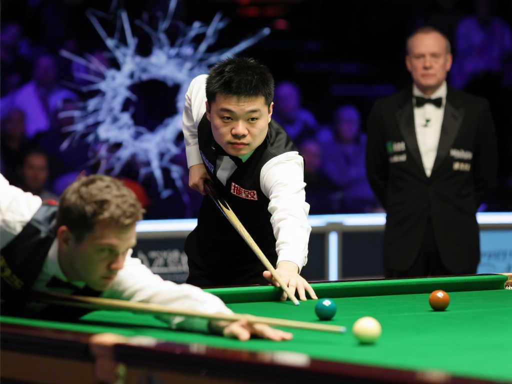 的故事从童 的故事从童