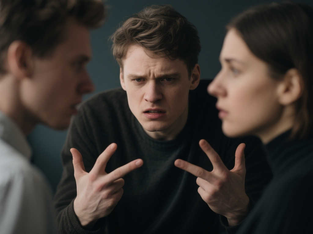 使他在球场 使他在球场