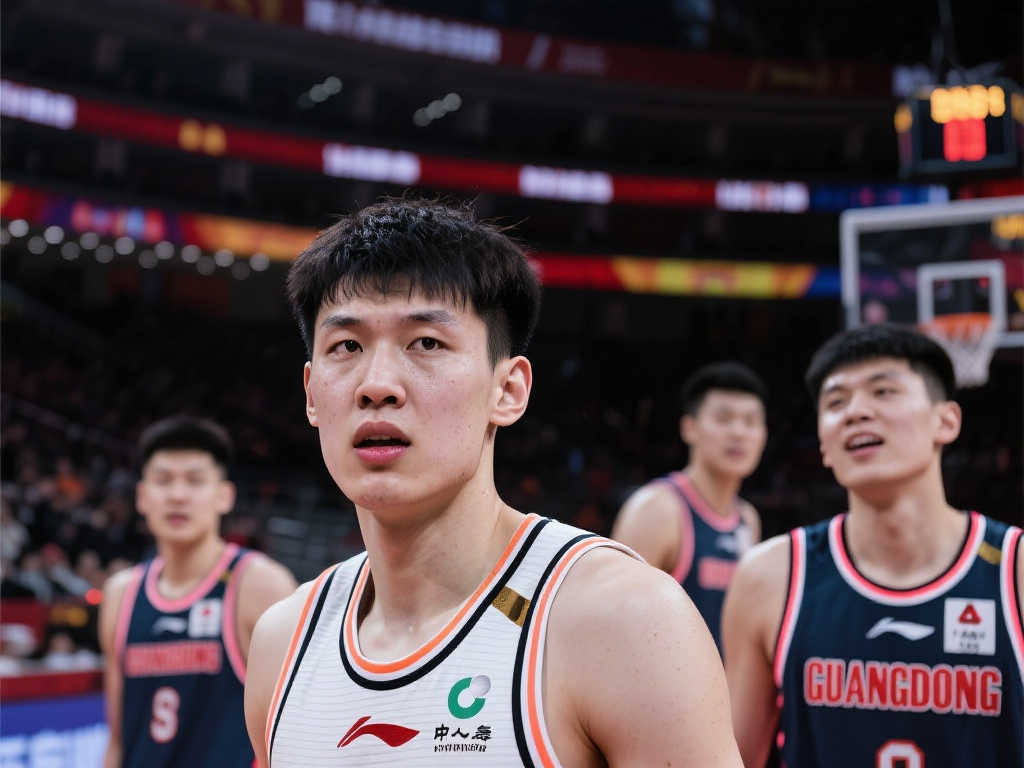 胜的重要因 胜的重要因