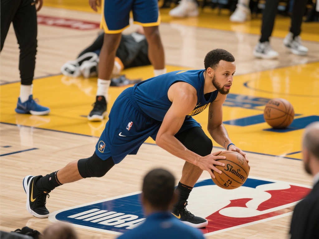 保障賽事有 保障賽事有