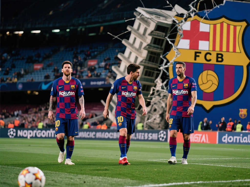 体育中的重 体育中的重