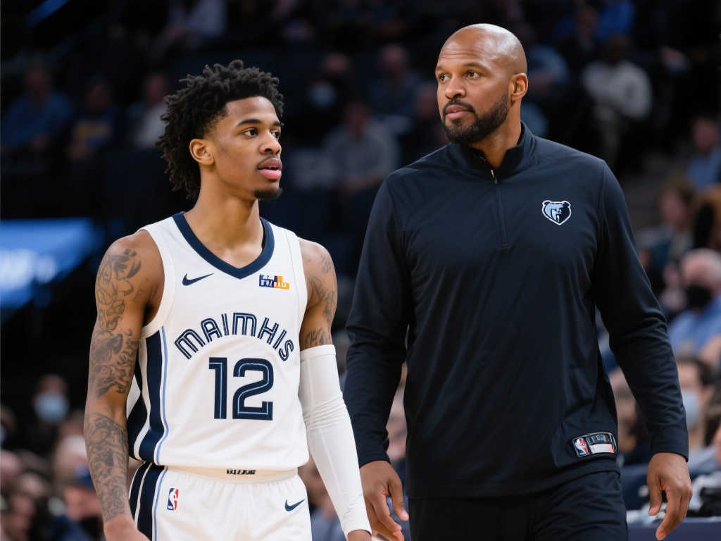 职业定位描 职业定位描