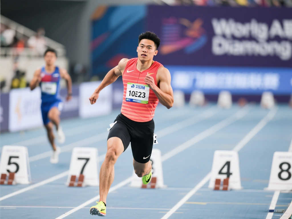 到的这一竞 到的这一竞