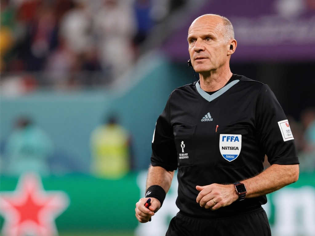 著称的柯洁 著称的柯洁