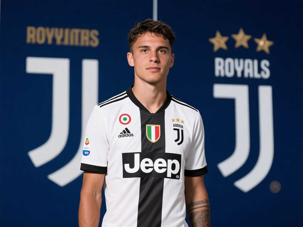 力也是他持 力也是他持