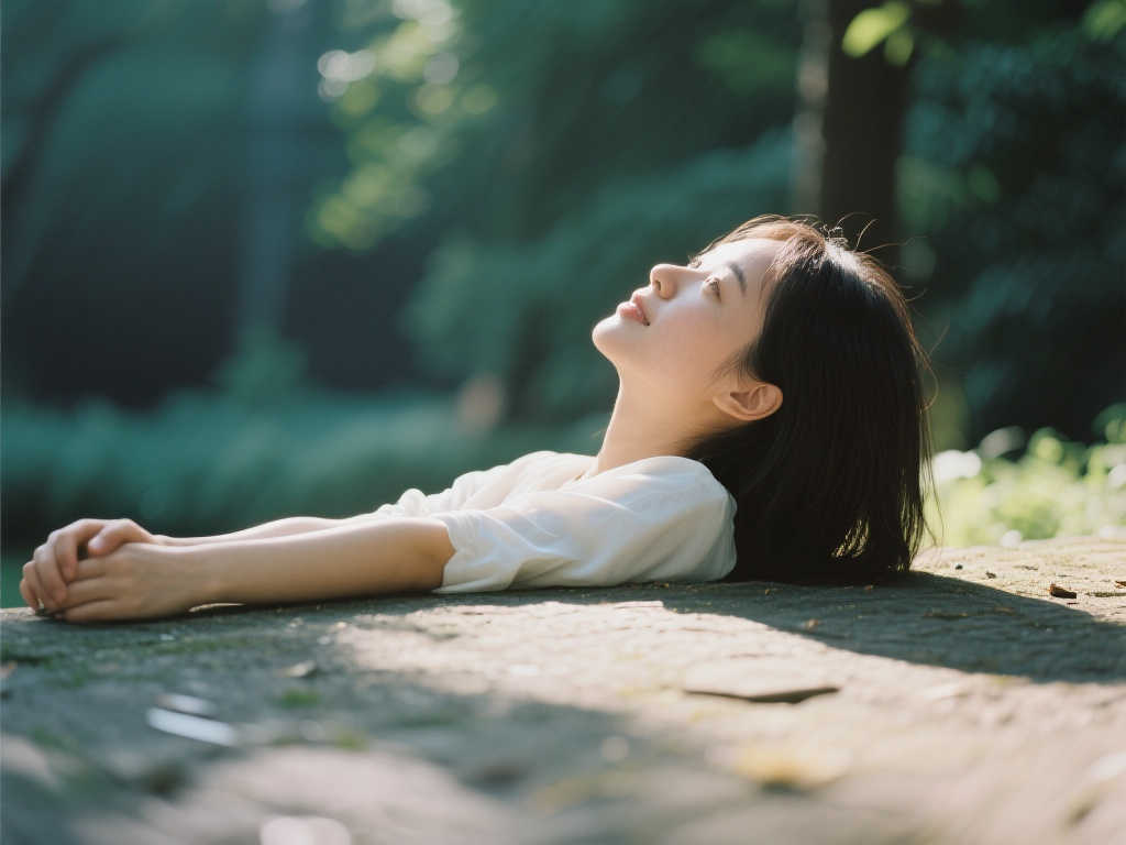 對於韓國队 對於韓國队