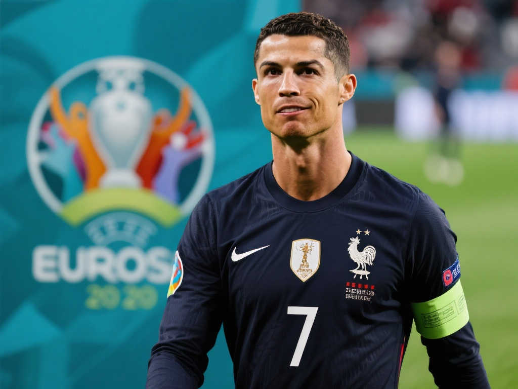 显著提升 显著提升