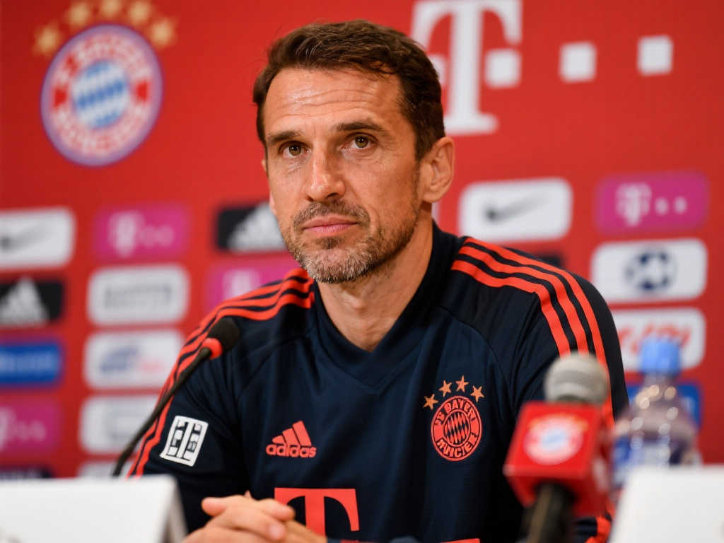 特别是在进 特别是在进