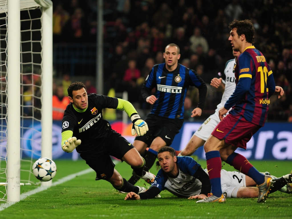 门大师赛增 门大师赛增