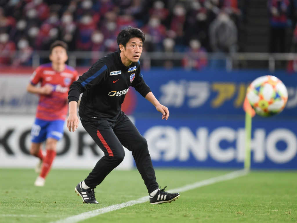 对比赛节奏 对比赛节奏