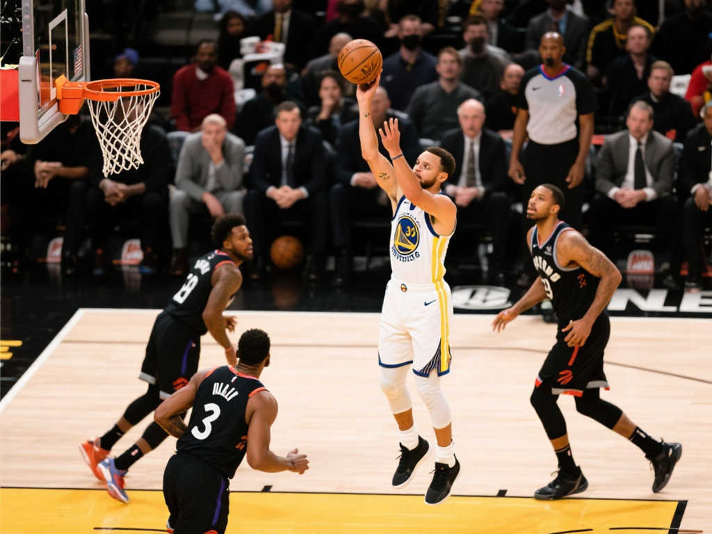 担任重要角 担任重要角