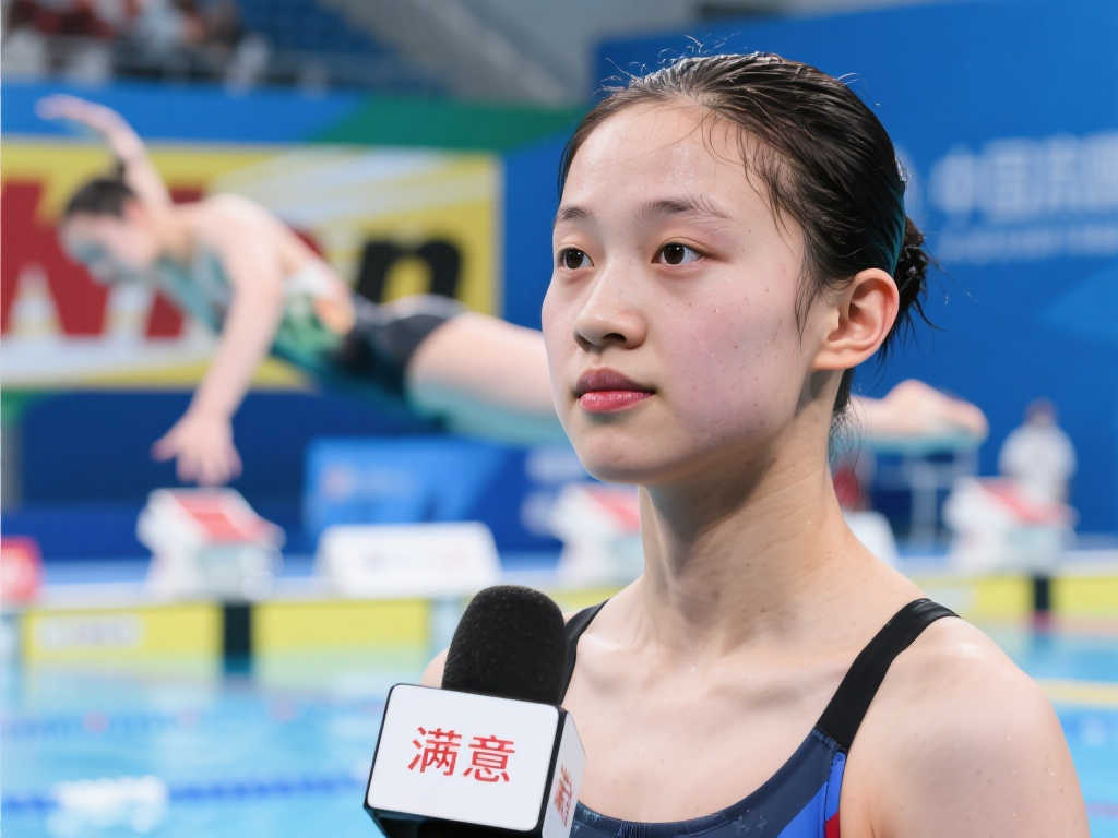 理素质和更 理素质和更