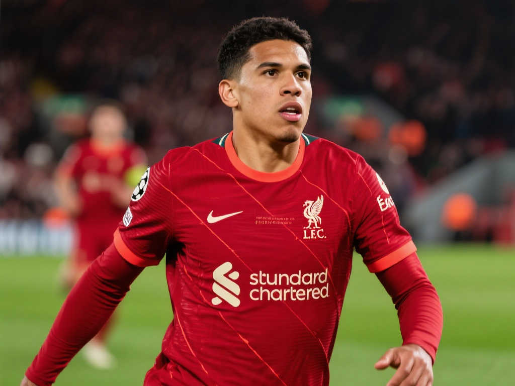 具备持续学 具备持续学