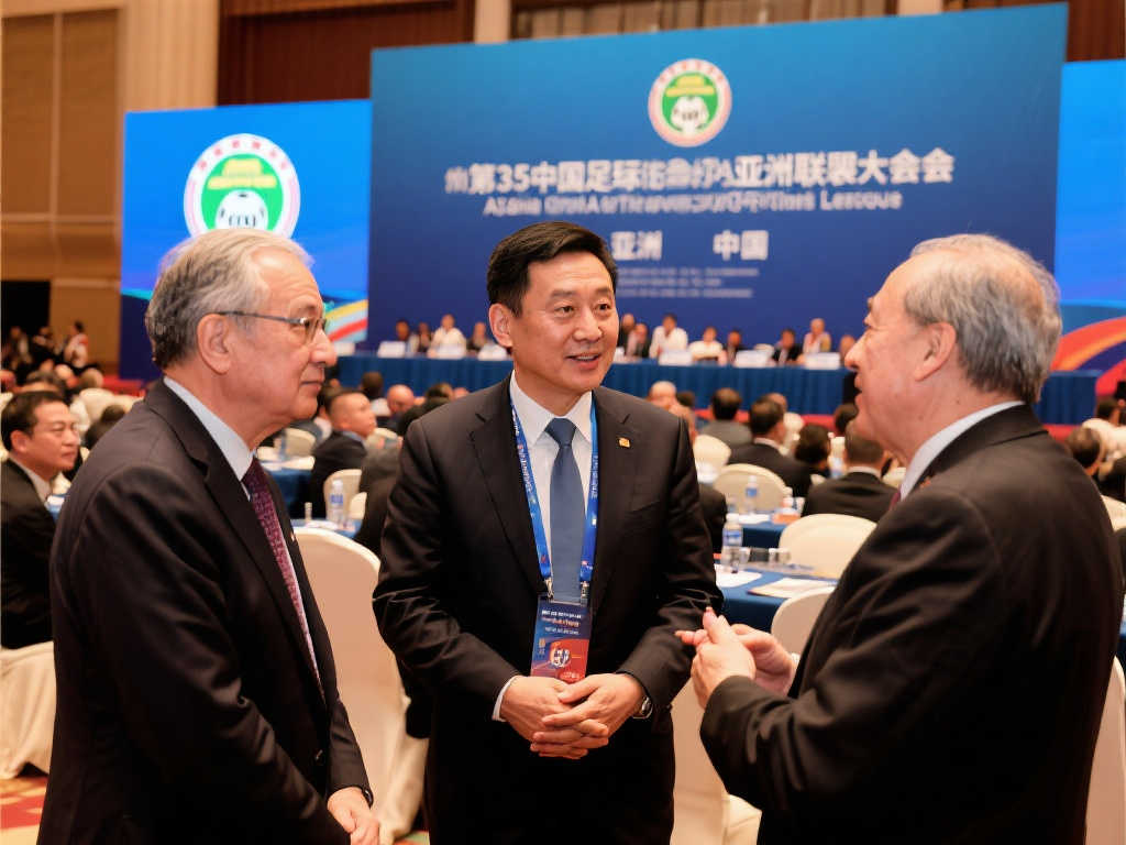 上掉下來的 上掉下來的