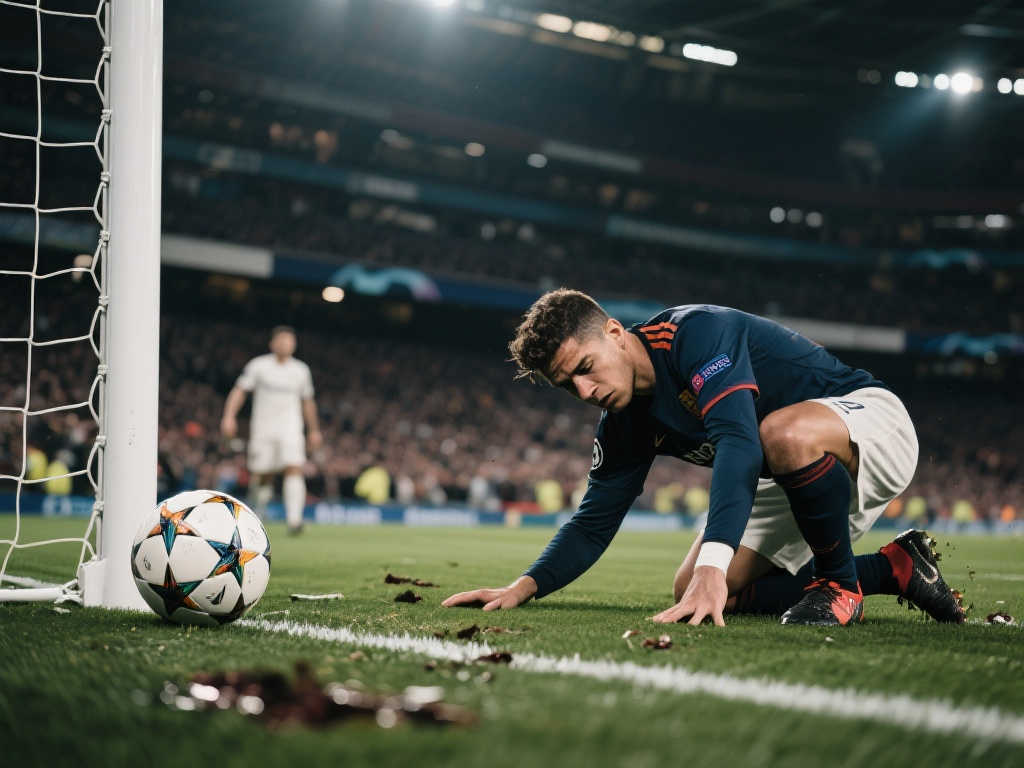 海海港以来 海海港以来