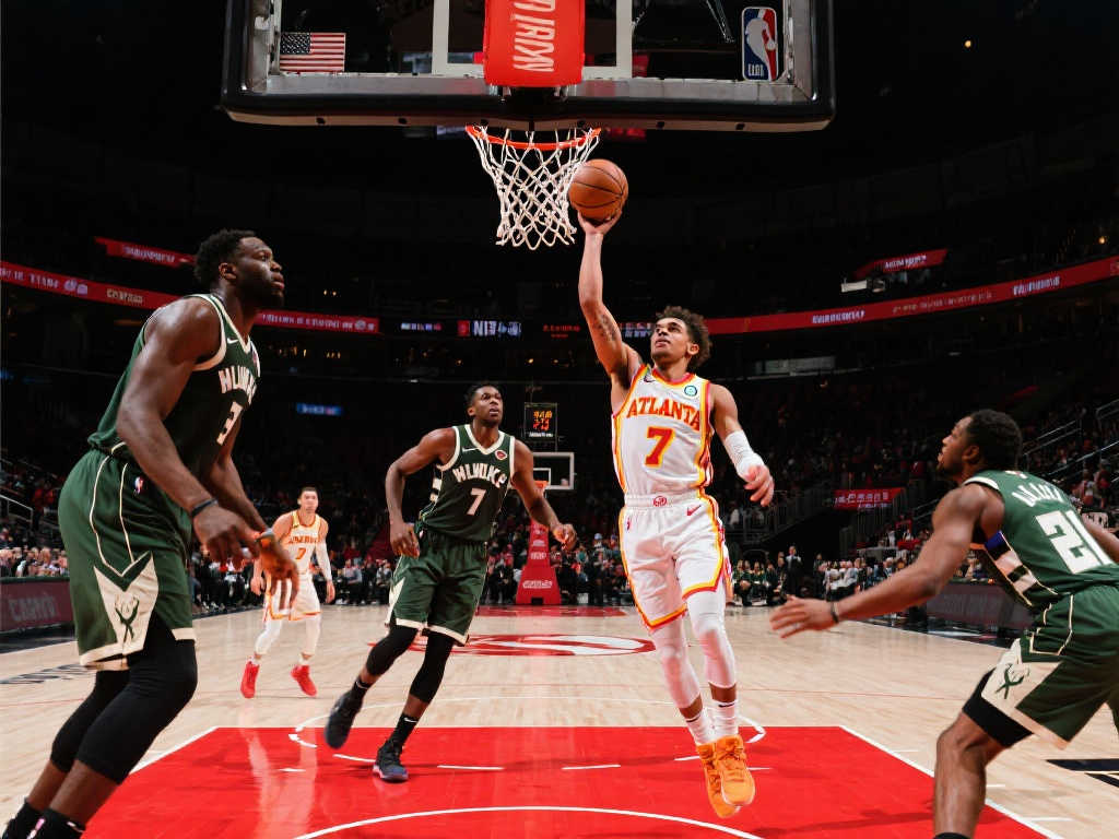 球的重要城 球的重要城