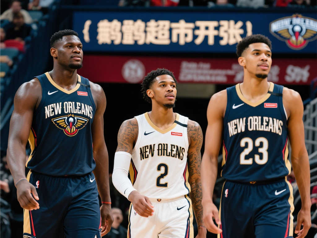 包机直飞也 包机直飞也