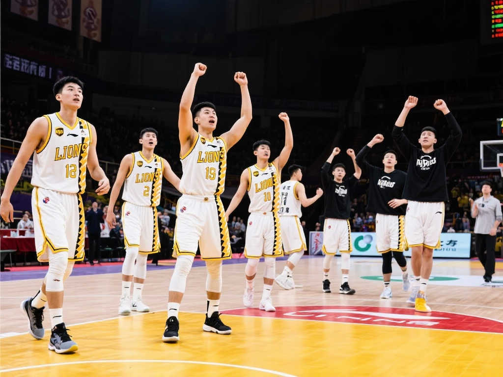 利益的博弈 利益的博弈