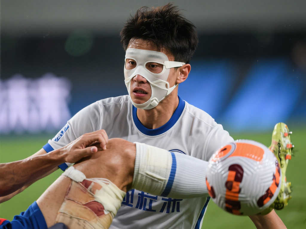 西都在尋求 西都在尋求