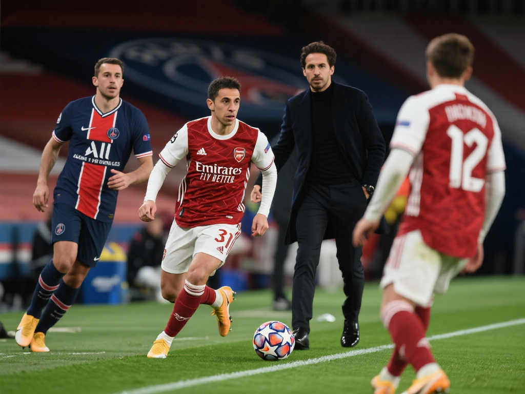 武磊归来的 武磊归来的