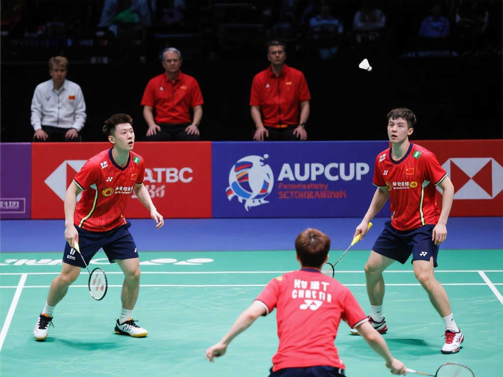 对于整个中 对于整个中