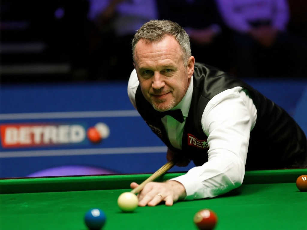 也為埃弗頓 也為埃弗頓