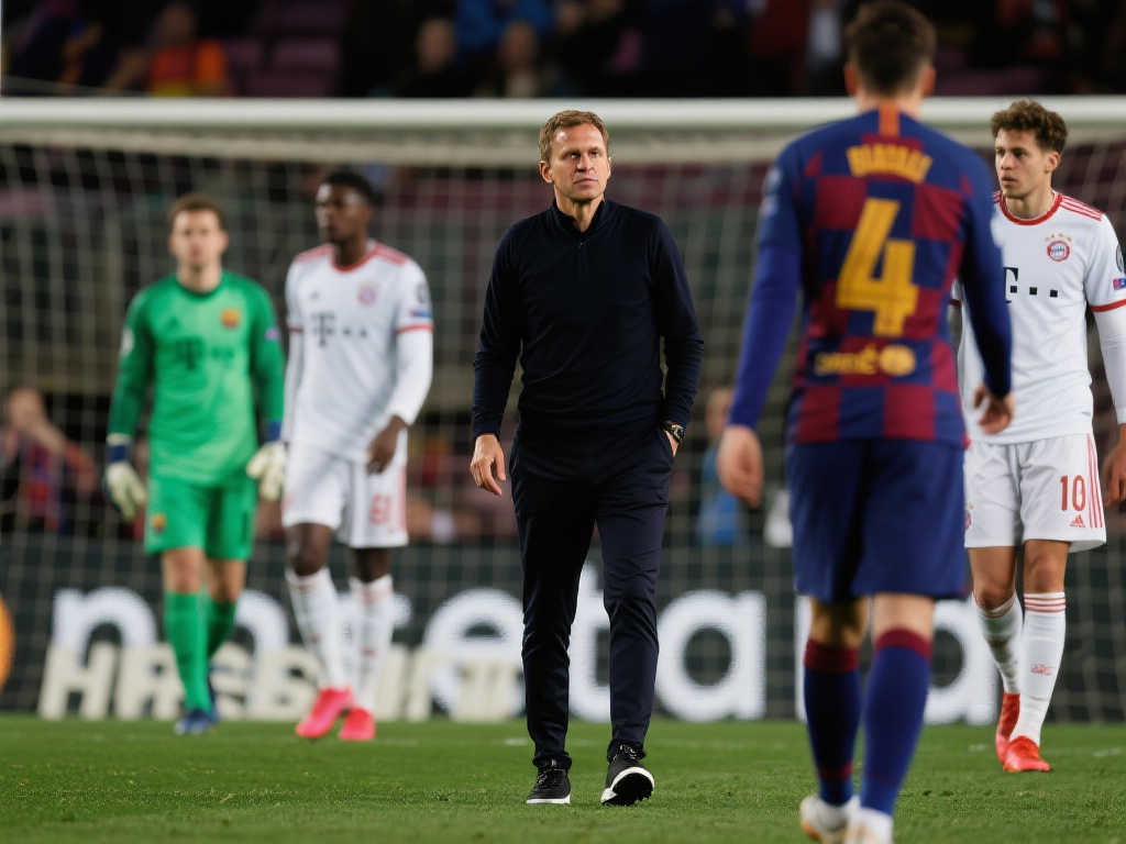 但凭借此前 但凭借此前