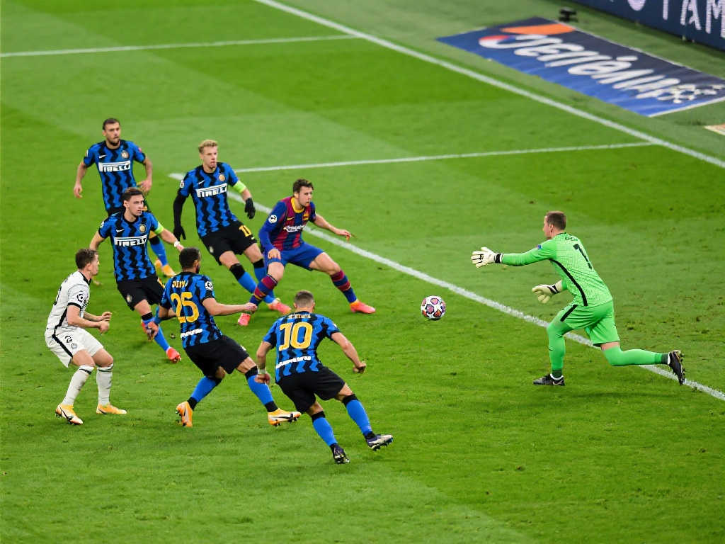 曼城已经在 曼城已经在