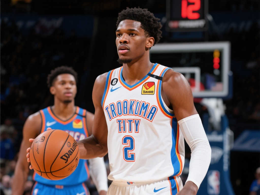 提升到新高 提升到新高