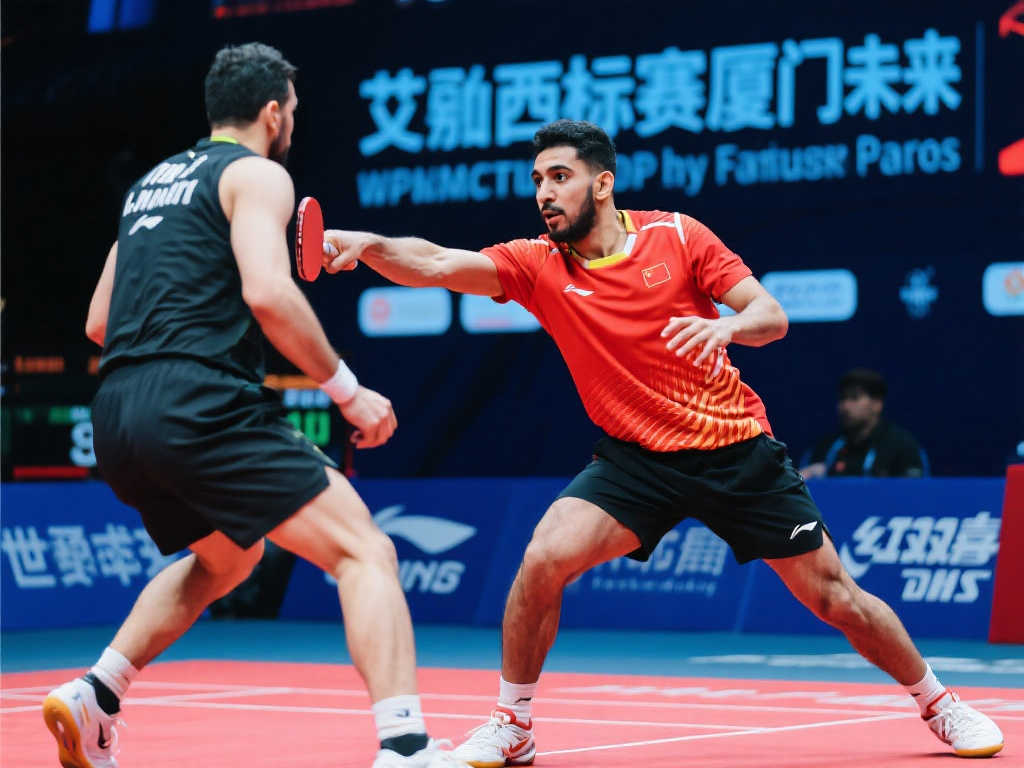 上是否曾有 上是否曾有