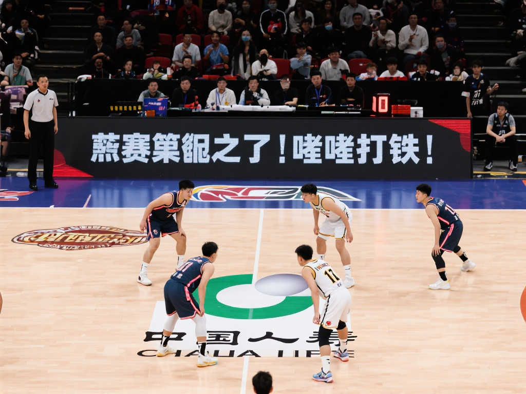 以应对不同 以应对不同