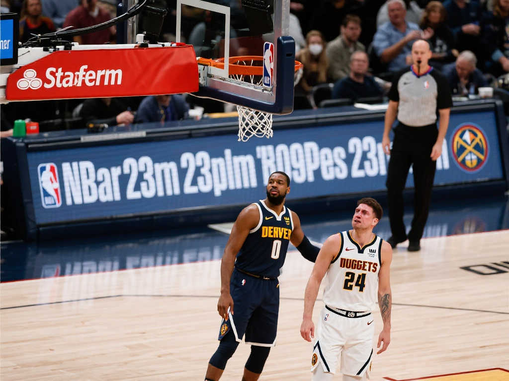 传统强队 传统强队