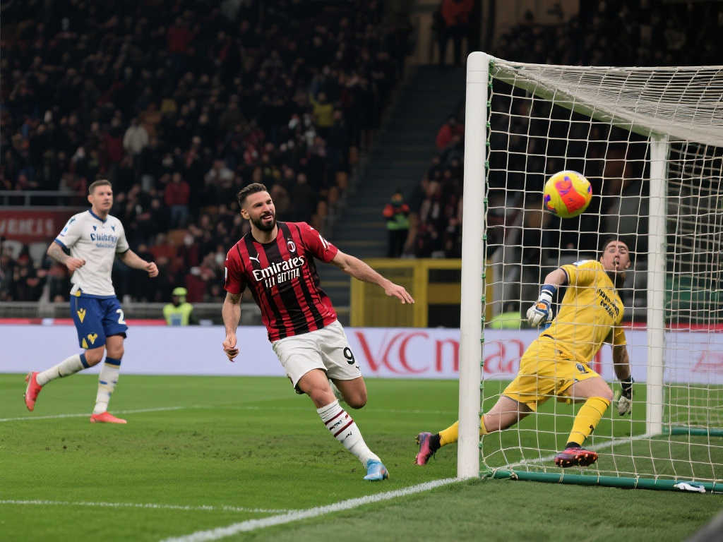 当球队重返 当球队重返