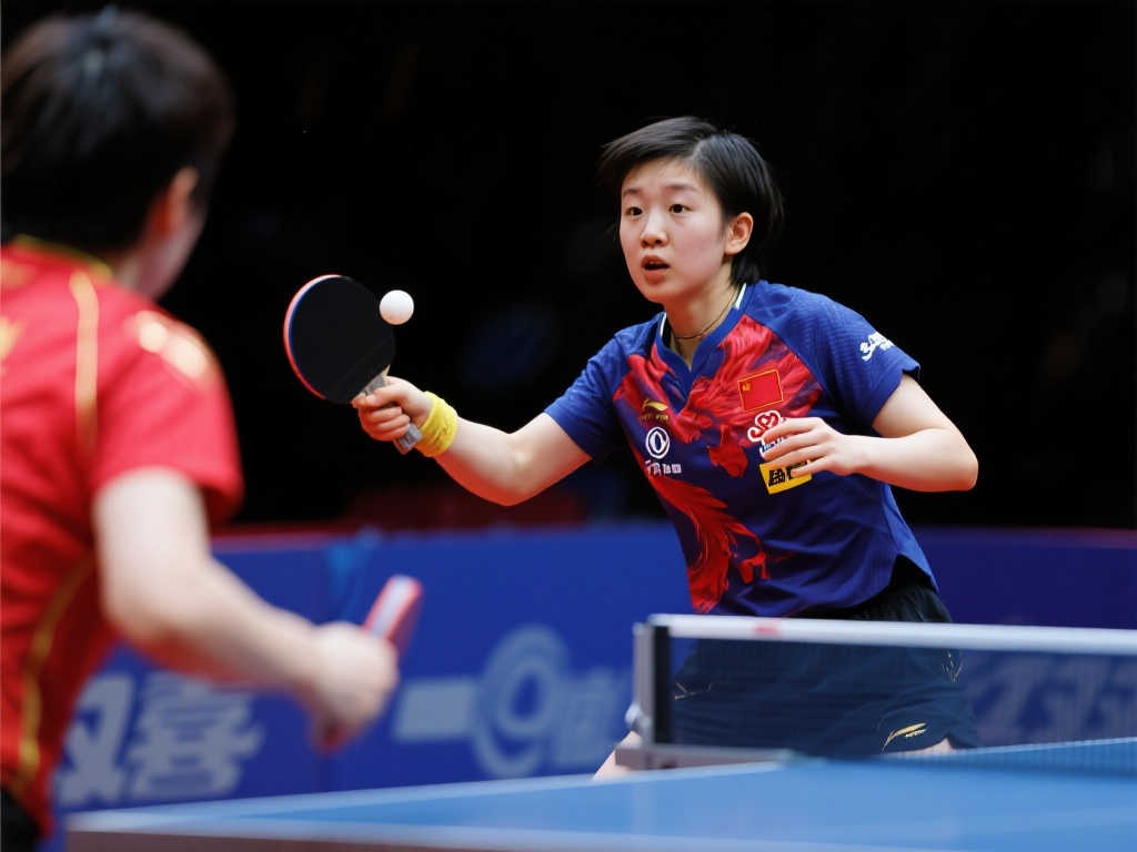 方方面面 方方面面