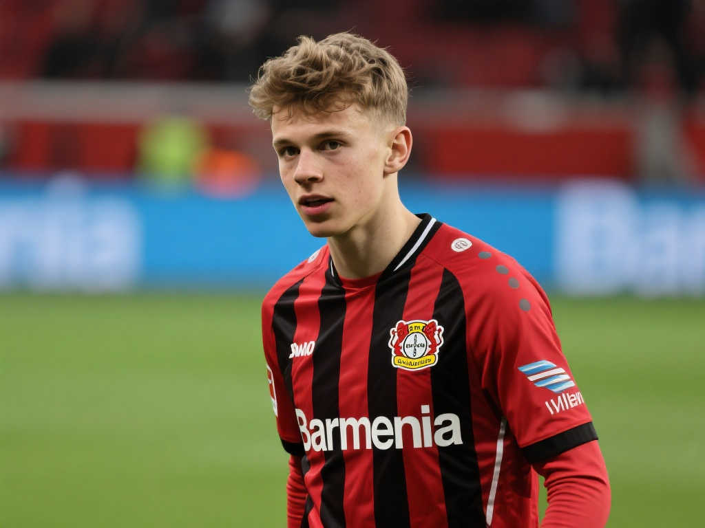 加了观赛乐 加了观赛乐