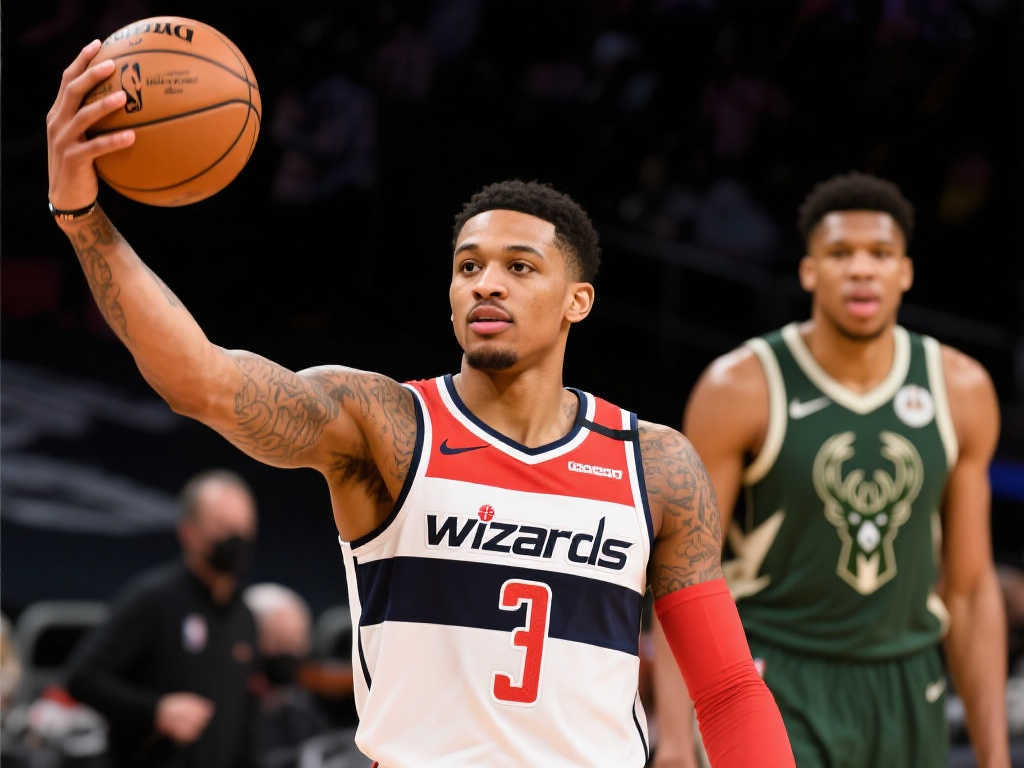 更因其密集 更因其密集