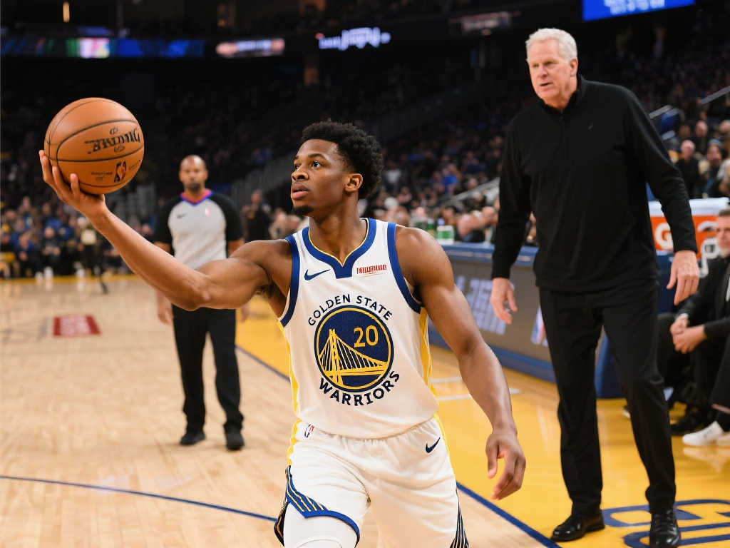 但广州仍有 但广州仍有